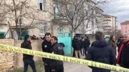 Elazığ’da bir evde 6 kişi ölü bulundu