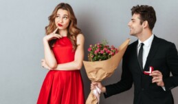Doğru kişiyi bulduğunuzu gösteren 7 önemli işaret: Bunlar varsa hemen evlenin – En Son Haber
