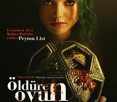 Öldüren Oyun
