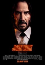 John Wick 4