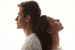 İlişkinizi bağımlılıktan kurtaracak 7 öneri – En Son Haber