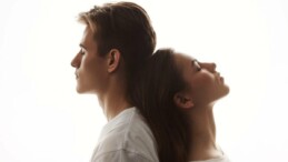 İlişkinizi bağımlılıktan kurtaracak 7 öneri – En Son Haber