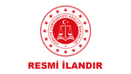 T.C. Gemlik Kaymakamlığı Milli Emlak Müdürlüğü İlanı