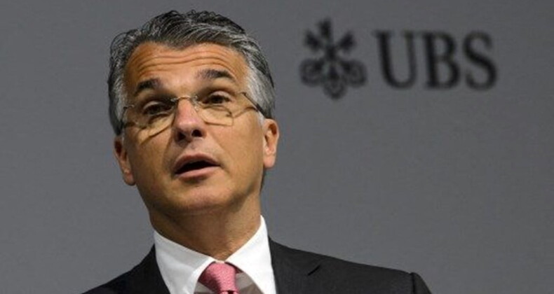 UBS’ten Credit Suisse’in devralınması sonrası yeni adım: Eski CEO dönüyor