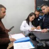 HBB ZABITA EKİPLERİNDEN SIKI DENETİM