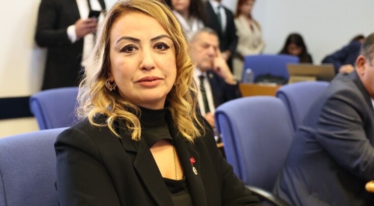 HATAY HALKINA SORULMADI