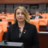 CHP MİLLET VEKİLİ DEN SORU ÖNERGESİ