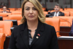 CHP MİLLET VEKİLİ DEN SORU ÖNERGESİ