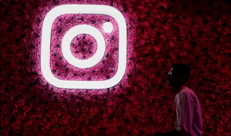 Instagram’a yeni özellik: Reels videolar indirilebilecek