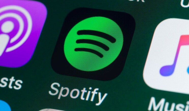 Spotify Wrapped ne zaman açıklanacak? 2023 Spotify Wrappedları bekleniyor