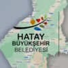 HBB, DEN YENİ HİZMET