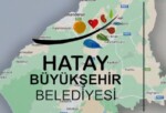 HBB, DEN YENİ HİZMET