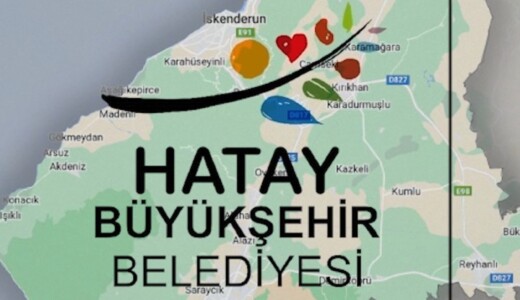 HBB, DEN YENİ HİZMET