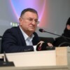 O ZAMAN ŞÖYLE OLSUN HİÇ SEÇİM YAPMASINLAR