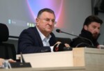 O ZAMAN ŞÖYLE OLSUN HİÇ SEÇİM YAPMASINLAR