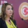 ÜRETİCİYİ TOPRAĞA KÜSTÜRMEYİN
