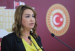 ÜRETİCİYİ TOPRAĞA KÜSTÜRMEYİN