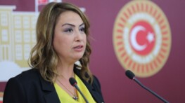 ÜRETİCİYİ TOPRAĞA KÜSTÜRMEYİN