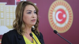 ÜRETİCİYİ TOPRAĞA KÜSTÜRMEYİN