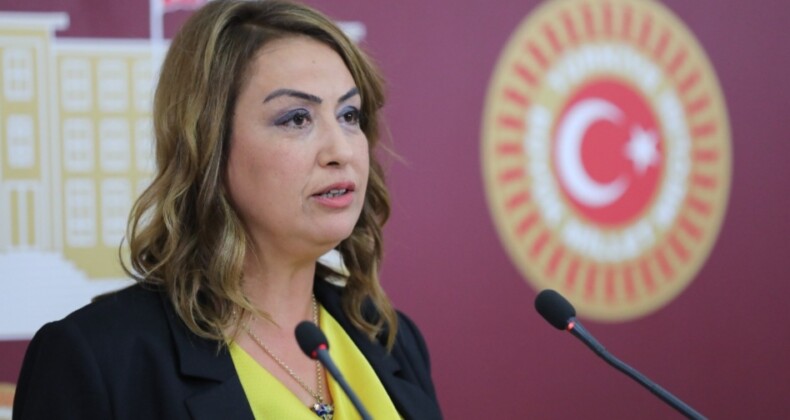 ÜRETİCİYİ TOPRAĞA KÜSTÜRMEYİN