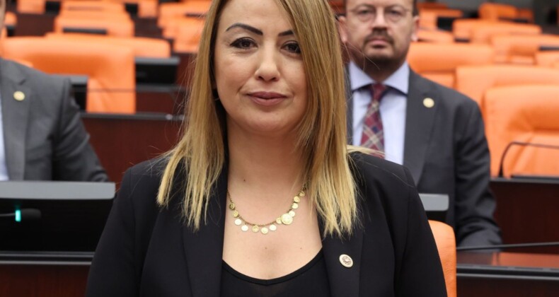 YILDIRIM KARA: BİNLERCE ÖĞRENCİ BAŞKA İLLERE GİTTİ