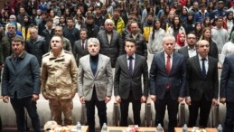 KIRIKHAN KAYMAKAMI FİKRET DAĞ’IN ÇALIŞMALARI TÜRKİYE’YE ÖRNEK OLDU