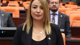 YILDIRIM KARA: 1 YIL SONUNDA OKUL KONUSUNDA CİDDİ EKSİKLERİMİZ VAR