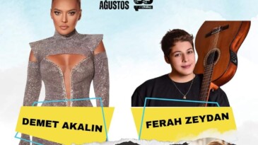 SERDAR ÖZYURT’TAN ‘ÖKSÜZÜ GÜLDÜR Kİ DÜNYA GÜLSÜN”