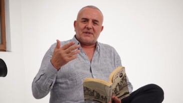 Karakurt: Milletimiz Açlığa Mahkûm Edilemez, Çözüm İçin Hazırız!