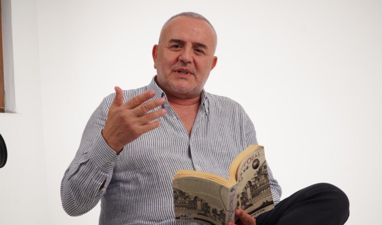 Karakurt: Milletimiz Açlığa Mahkûm Edilemez, Çözüm İçin Hazırız!