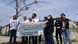 KAMOLAŞTIRMA VE REZERV KARMAŞASI DEVAM EDİYOR