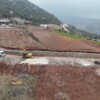 HBB, SERİNYOL-MADENLİ’DE DUR DURAK BİLMİYOR