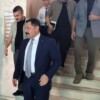 DEPREMİN İLK GÜNÜNDEN BU GÜNE