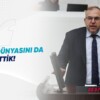 Kıbrıs davası sahipsiz kaldı”