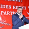 HATAY TEŞKİLATINDA GELİŞMELR