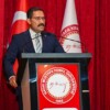 HMKÜ’de Bilim ve Başarı Dolu Gün