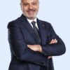 HATAY ÖNTÜRK DÖNEMİNDE HİZMETE KAVUŞTU