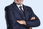 HATAY ÖNTÜRK DÖNEMİNDE HİZMETE KAVUŞTU