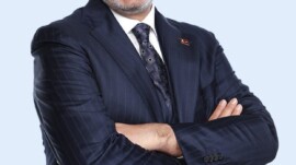 HATAY ÖNTÜRK DÖNEMİNDE HİZMETE KAVUŞTU