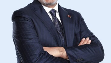 HATAY ÖNTÜRK DÖNEMİNDE HİZMETE KAVUŞTU