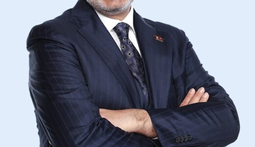 HATAY ÖNTÜRK DÖNEMİNDE HİZMETE KAVUŞTU