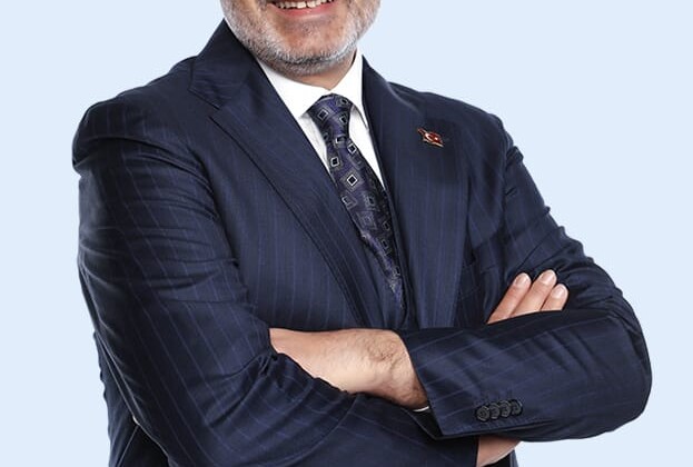 HATAY ÖNTÜRK DÖNEMİNDE HİZMETE KAVUŞTU