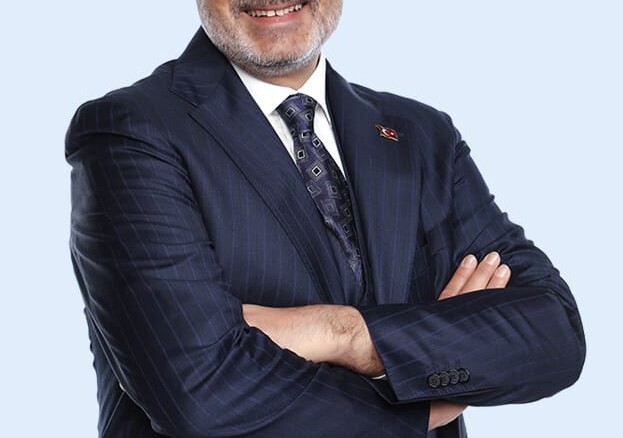 HATAY ÖNTÜRK DÖNEMİNDE HİZMETE KAVUŞTU