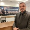 MUBAREK KURBAN BAYRAMINIZ KUTLU OLSUN