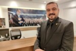 MUBAREK KURBAN BAYRAMINIZ KUTLU OLSUN