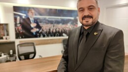 MUBAREK KURBAN BAYRAMINIZ KUTLU OLSUN