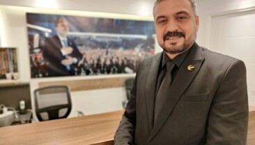 MUBAREK KURBAN BAYRAMINIZ KUTLU OLSUN