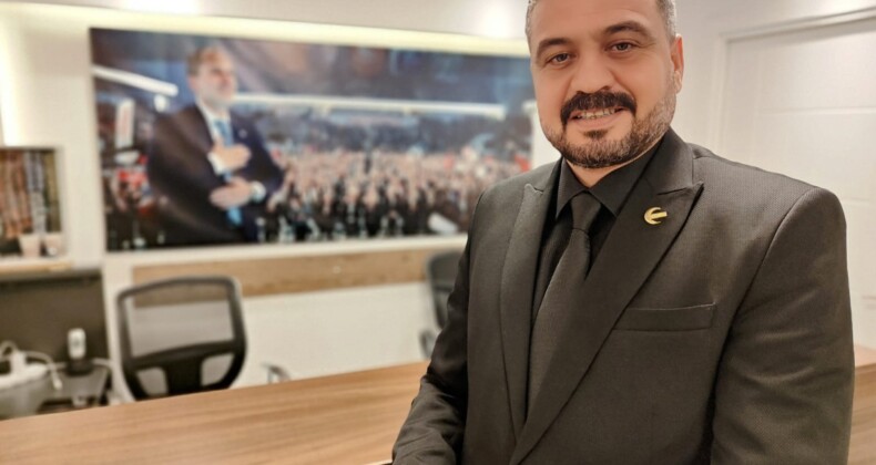 MUBAREK KURBAN BAYRAMINIZ KUTLU OLSUN