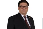 Bugün, ekonomideki kötü gidişata dur demek,