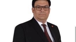 Bugün, ekonomideki kötü gidişata dur demek,